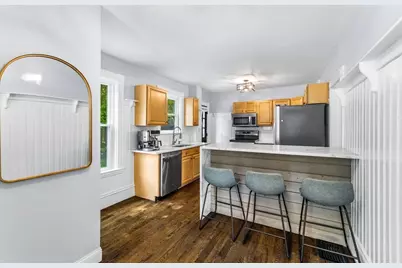 55 School St, Groveland, MA 01834 - Photo 14