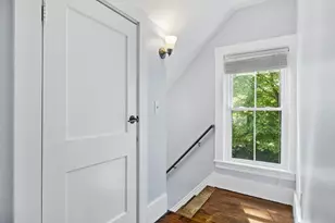 55 School St, Groveland, MA 01834 - Photo 24