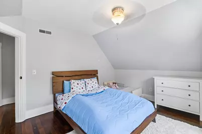 55 School St, Groveland, MA 01834 - Photo 16