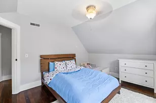 55 School St, Groveland, MA 01834 - Photo 16