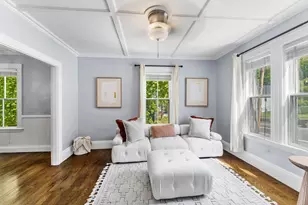 55 School St, Groveland, MA 01834 - Photo 12