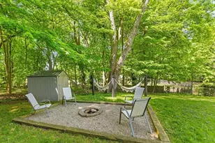 55 School St, Groveland, MA 01834 - Photo 34