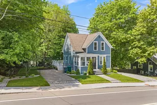 55 School St, Groveland, MA 01834 - Photo 38
