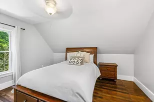55 School St, Groveland, MA 01834 - Photo 18