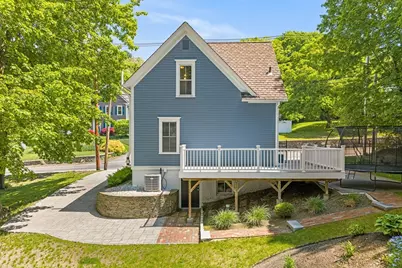 55 School St, Groveland, MA 01834 - Photo 40