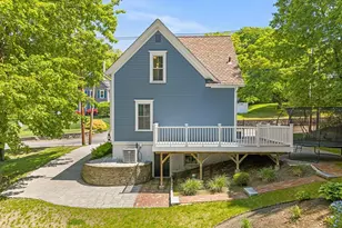 55 School St, Groveland, MA 01834 - Photo 40