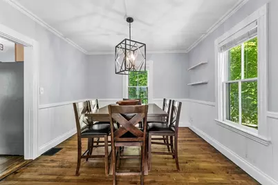 55 School St, Groveland, MA 01834 - Photo 6