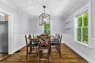 55 School St, Groveland, MA 01834 - Photo 6