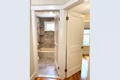 39 Newman Rd, Arlington, MA 02474 - Photo 12