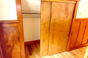39 Newman Rd, Arlington, MA 02474 - Photo 24