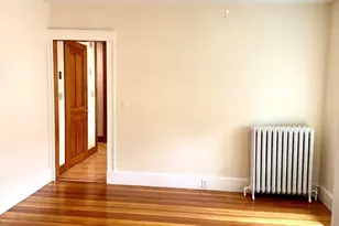 39 Newman Rd, Arlington, MA 02474 - Photo 6