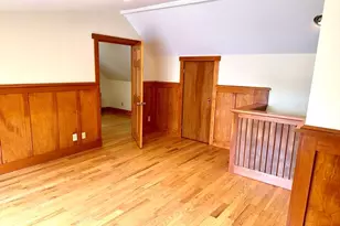 39 Newman Rd, Arlington, MA 02474 - Photo 22