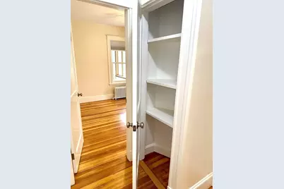 39 Newman Rd, Arlington, MA 02474 - Photo 14