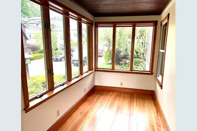 39 Newman Rd, Arlington, MA 02474 - Photo 2