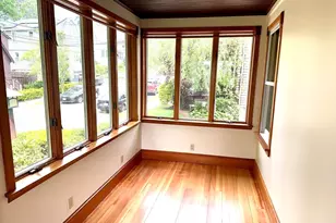 39 Newman Rd, Arlington, MA 02474 - Photo 2