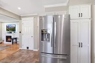 20 Rosslare Dr, Worcester, MA 01602 - Photo 12