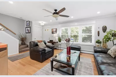 20 Rosslare Dr #20, Worcester, MA 01602 - Photo 4