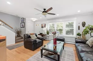 20 Rosslare Dr, Worcester, MA 01602 - Photo 4