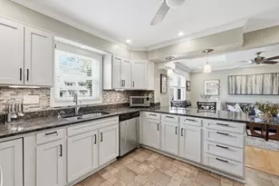 20 Rosslare Dr, Worcester, MA 01602 - Photo 10