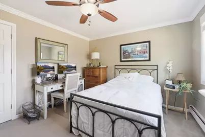 20 Rosslare Dr #20, Worcester, MA 01602 - Photo 28