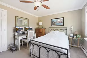 20 Rosslare Dr, Worcester, MA 01602 - Photo 28