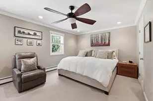 20 Rosslare Dr, Worcester, MA 01602 - Photo 22