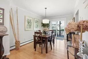 20 Rosslare Dr, Worcester, MA 01602 - Photo 8