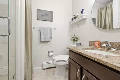 20 Rosslare Dr #20, Worcester, MA 01602 - Photo 26