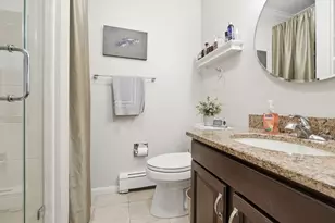 20 Rosslare Dr, Worcester, MA 01602 - Photo 26