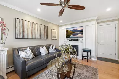 20 Rosslare Dr #20, Worcester, MA 01602 - Photo 18