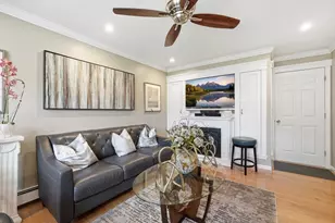 20 Rosslare Dr, Worcester, MA 01602 - Photo 18