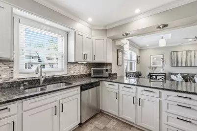 20 Rosslare Dr #20, Worcester, MA 01602 - Photo 14