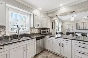 20 Rosslare Dr, Worcester, MA 01602 - Photo 14