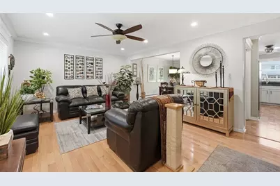 20 Rosslare Dr #20, Worcester, MA 01602 - Photo 2