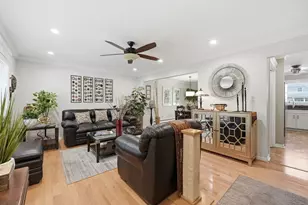20 Rosslare Dr, Worcester, MA 01602 - Photo 2