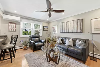 20 Rosslare Dr #20, Worcester, MA 01602 - Photo 16