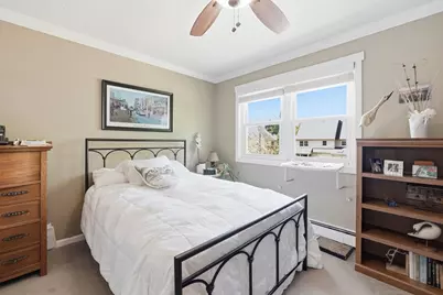 20 Rosslare Dr #20, Worcester, MA 01602 - Photo 30