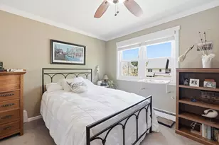 20 Rosslare Dr, Worcester, MA 01602 - Photo 30
