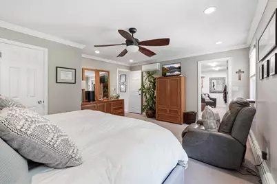 20 Rosslare Dr #20, Worcester, MA 01602 - Photo 24
