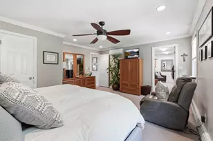 20 Rosslare Dr, Worcester, MA 01602 - Photo 24