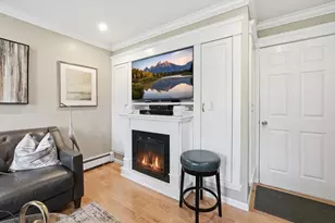20 Rosslare Dr, Worcester, MA 01602 - Photo 20
