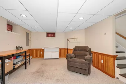 11 Otis St, Lynn, MA 01904 - Photo 20
