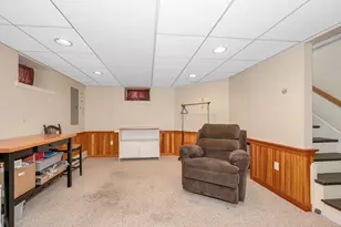11 Otis St, Lynn, MA 01904 - Photo 20