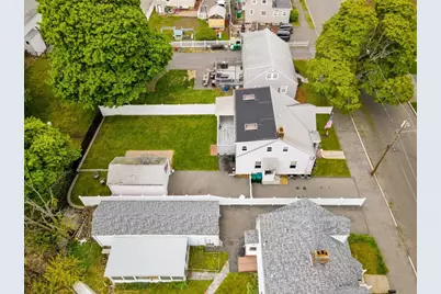 11 Otis St, Lynn, MA 01904 - Photo 36