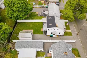 11 Otis St, Lynn, MA 01904 - Photo 36