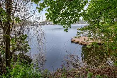 11 Otis St, Lynn, MA 01904 - Photo 32