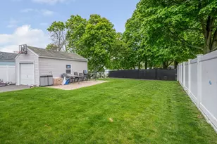 11 Otis St, Lynn, MA 01904 - Photo 28