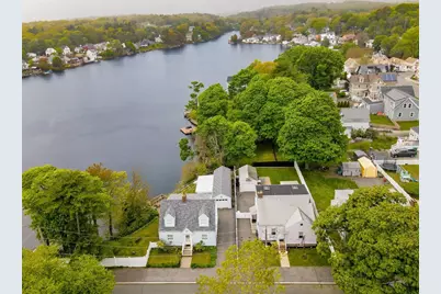 11 Otis St, Lynn, MA 01904 - Photo 2