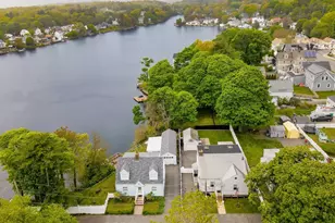 11 Otis St, Lynn, MA 01904 - Photo 2