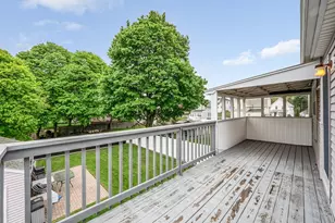11 Otis St, Lynn, MA 01904 - Photo 18